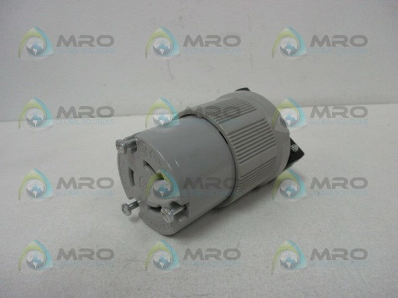 ARROW HART 6234 LOCKING CONNECTOR  NSMP