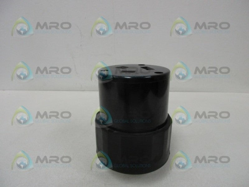 ARROW HART 6796 CONNECTOR  NSMP
