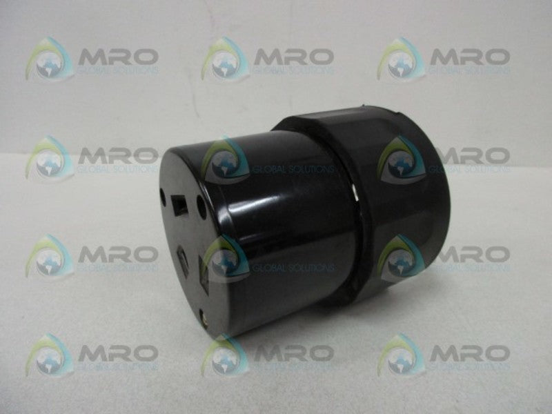 ARROW HART 6796 CONNECTOR  NSMP