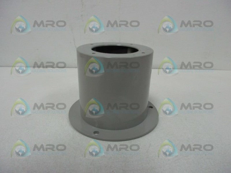 ARROW HART 5705NFI FLANGED INLET DEVICE ACCEPTS  NSMP