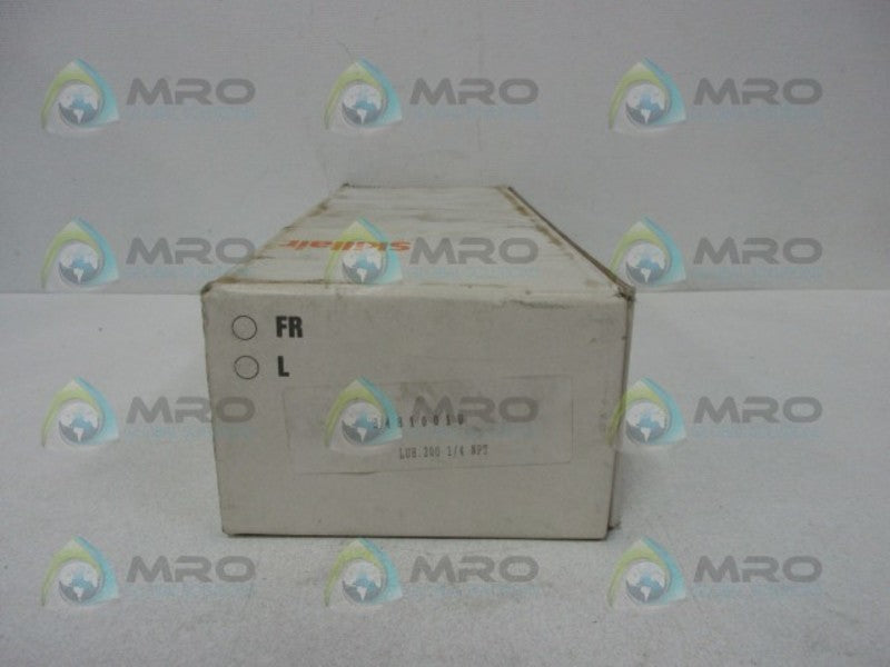 SKILLAIR 3481001U REGULATOR  NSMP