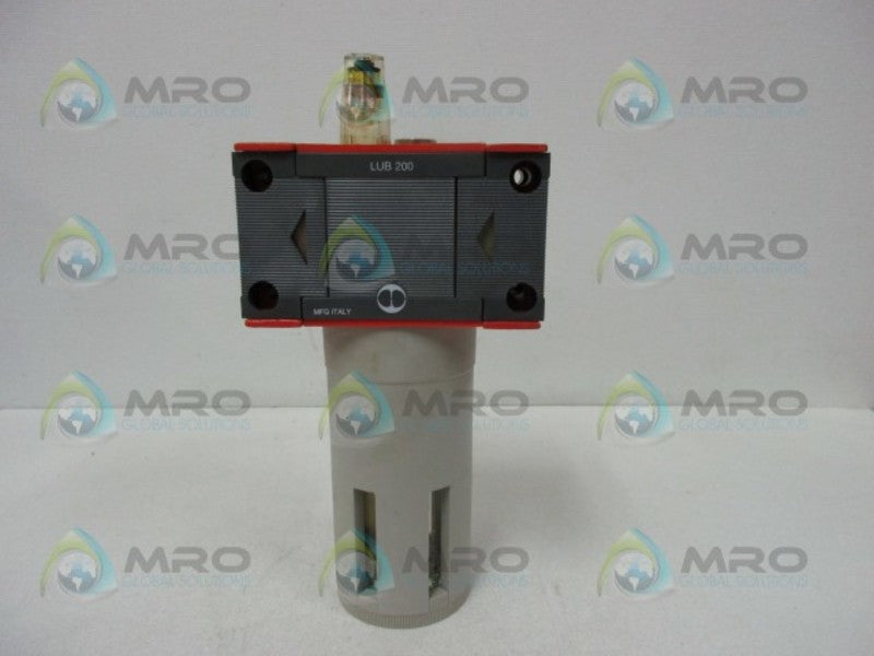 SKILLAIR 3481001U REGULATOR  NSMP