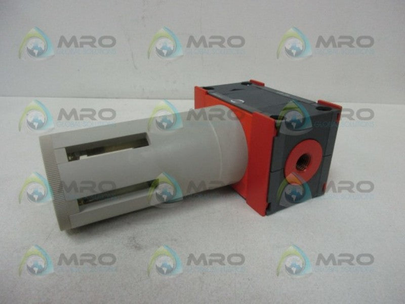 SKILLAIR 3481001U REGULATOR  NSMP