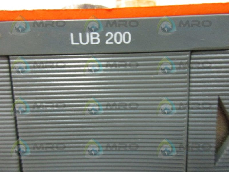 SKILLAIR 3481001U REGULATOR  NSMP