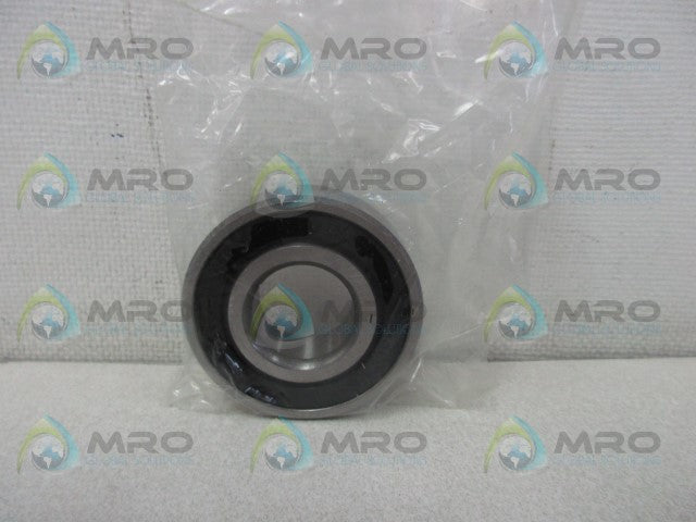 INDUSTRIAL MRO 6204R5 BALL BEARING * NEW IN ORIGINAL PACKAGE *