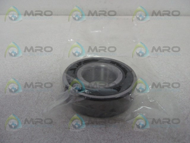 INDUSTRIAL MRO 6204R5 BALL BEARING * NEW IN ORIGINAL PACKAGE *