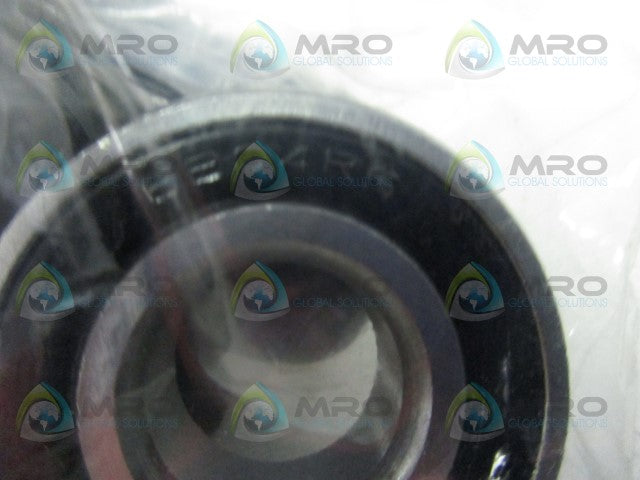 INDUSTRIAL MRO 6204R5 BALL BEARING * NEW IN ORIGINAL PACKAGE *