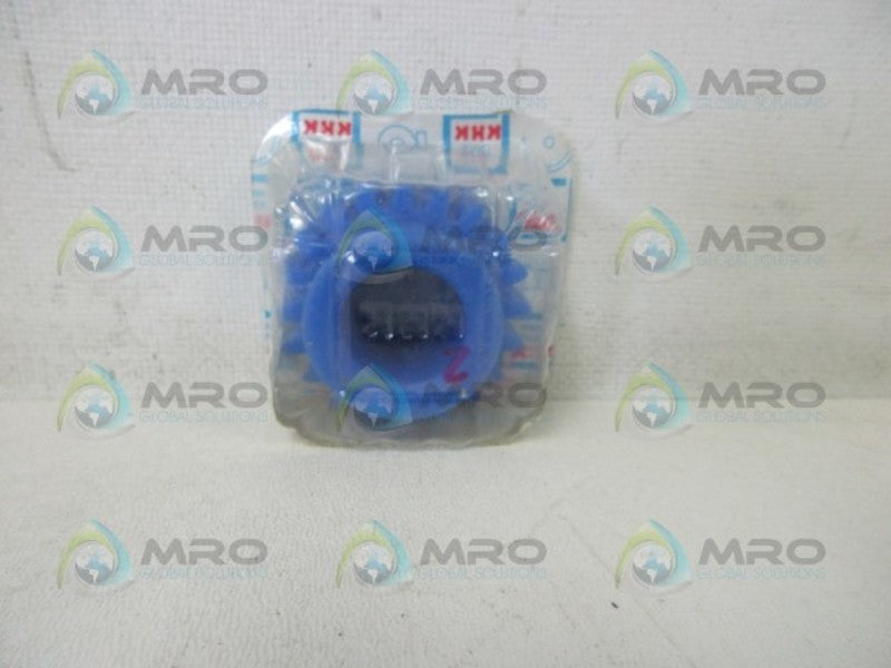 KHK PS2-20 PLASTIC SPUR GEAR * NEW IN ORIGINAL PACKAGE *