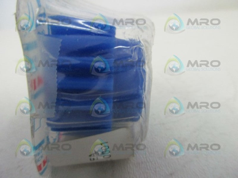 KHK PS2-20 PLASTIC SPUR GEAR * NEW IN ORIGINAL PACKAGE *