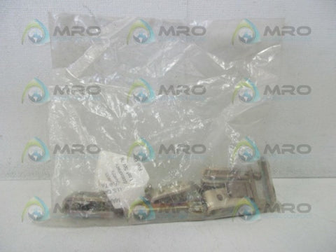 FUJI 2NC3H-CK MAIN CONTACT KIT * NEW IN FACTORY BAG *