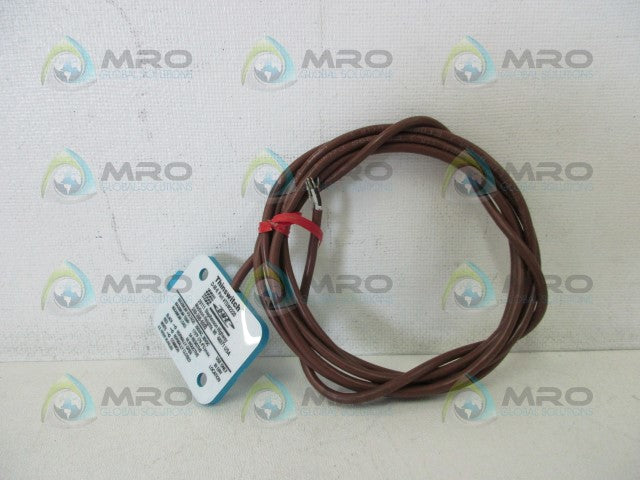 DME TSW2220 LIMIT SWITCH * NEW NO BOX *
