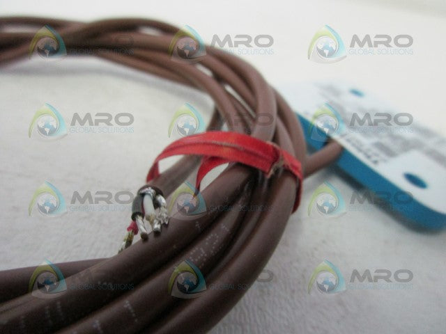 DME TSW2220 LIMIT SWITCH * NEW NO BOX *