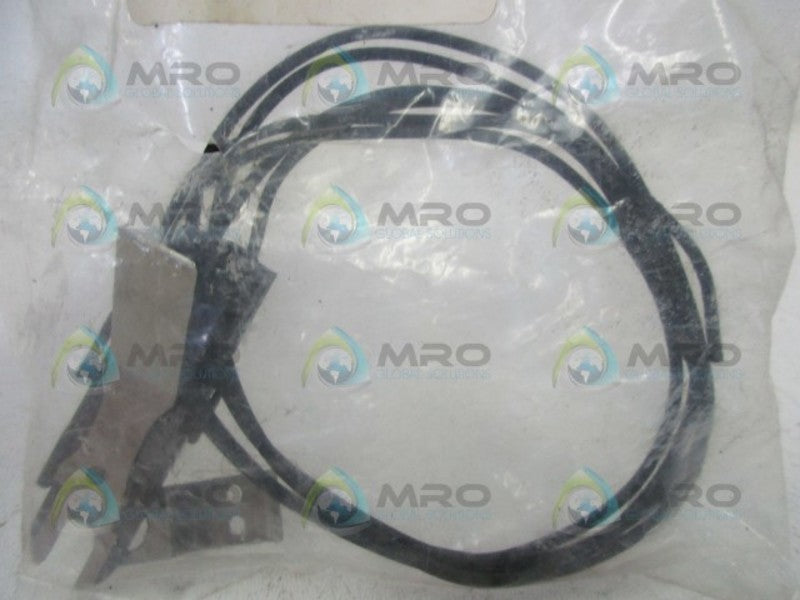 CPI J3010-540 LIMIT SWITCH * NEW IN FACTORY BAG *