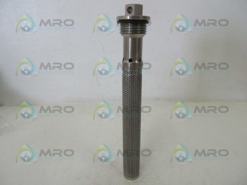 INFINITY PRODUCTS 1028305 TANK FILTER * NEW IN FACTORY BAG *