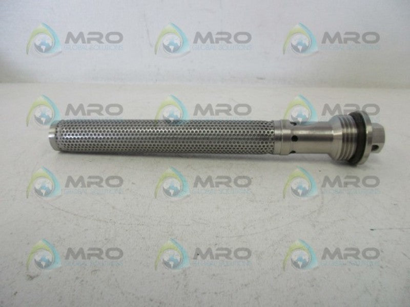 INFINITY PRODUCTS 1028305 TANK FILTER * NEW IN FACTORY BAG *
