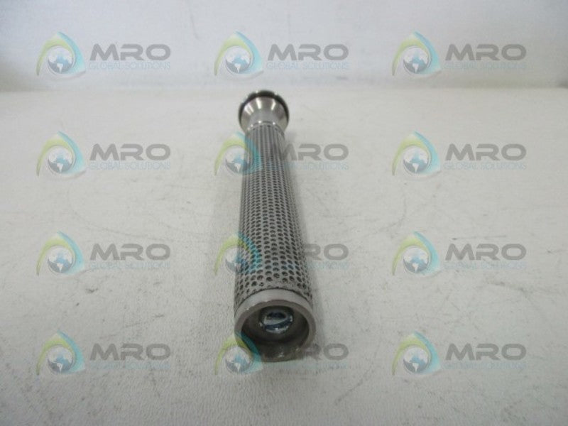 INFINITY PRODUCTS 1028305 TANK FILTER * NEW IN FACTORY BAG *