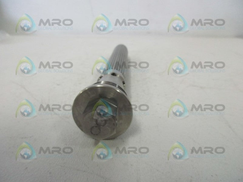 INFINITY PRODUCTS 1028305 TANK FILTER * NEW IN FACTORY BAG *