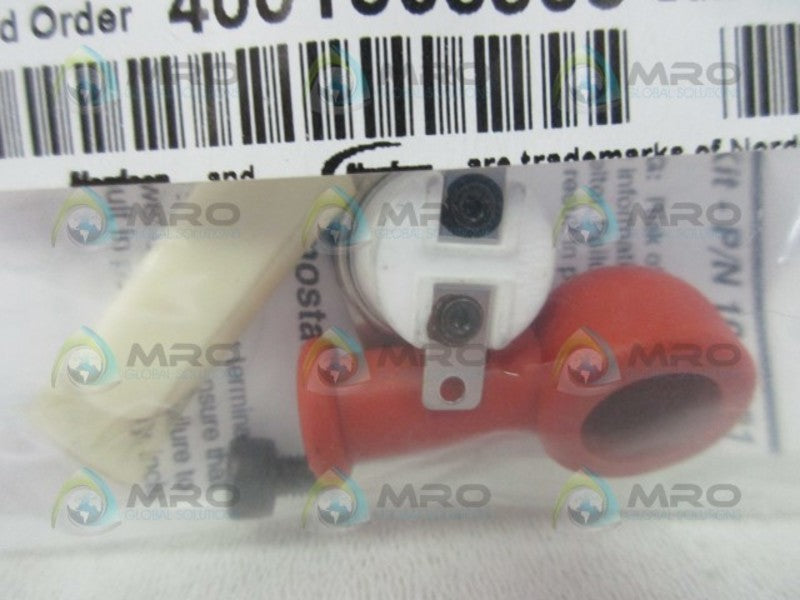 NORDSON 1028321 THERMOSTAT SERVICE KIT * NEW IN FACTORY BAG *