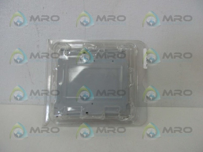 MEASUREMENT TECHNOLOGY MTL4016 PROXIMITY DETECTOR * NEW IN ORIGINAL PACKAGE *