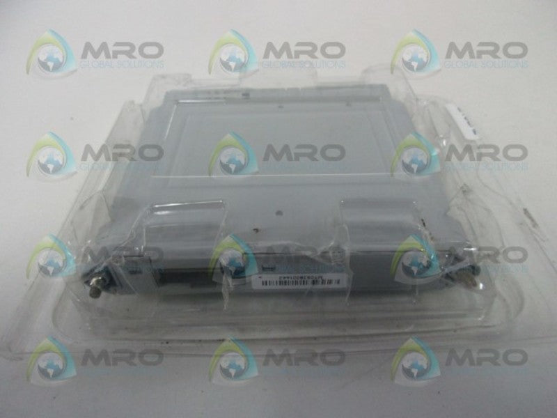 MEASUREMENT TECHNOLOGY MTL4016 PROXIMITY DETECTOR * NEW IN ORIGINAL PACKAGE *