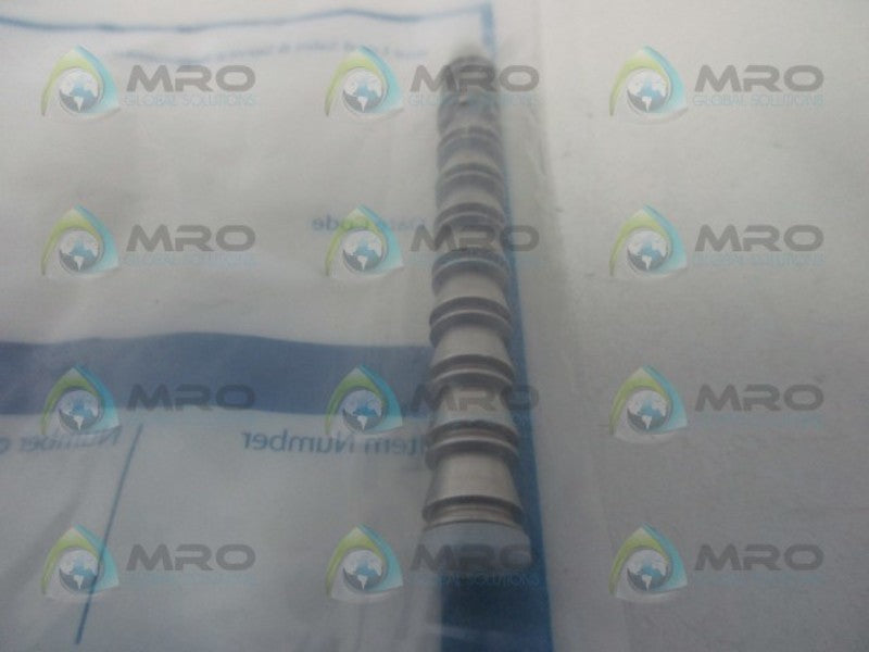 SWAGELOK SS-6M0-SET TUBE FITTING * NEW IN FACTORY BAG *