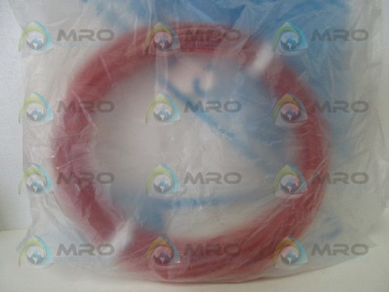 SMC TU-0604R-20 ROLE POLYURETHANE TUBING * NEW IN FACTORY BAG *