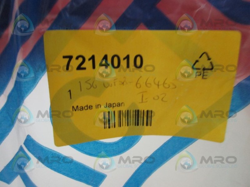 SMC TU-0604R-20 ROLE POLYURETHANE TUBING * NEW IN FACTORY BAG *