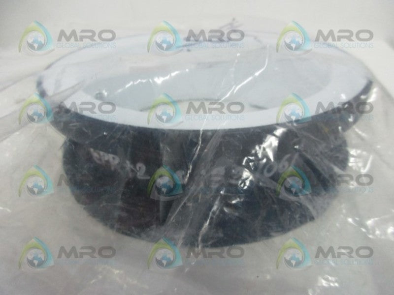 INDUSTRIAL MRO PTFE EPDM LINER 6" * NEW IN FACTORY BAG *