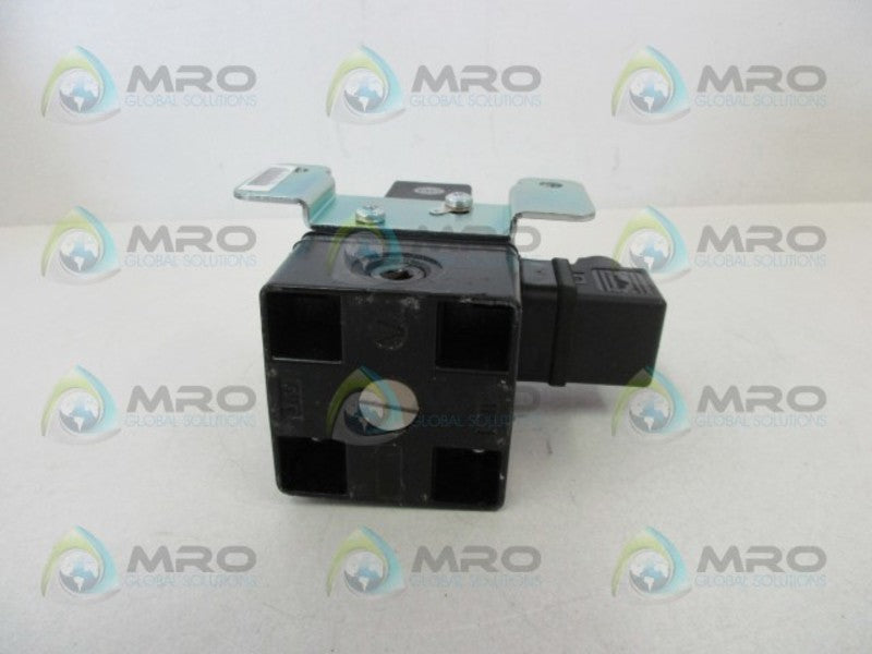WATSON SMITH 40005XR I/P CONVERTER  NSNP