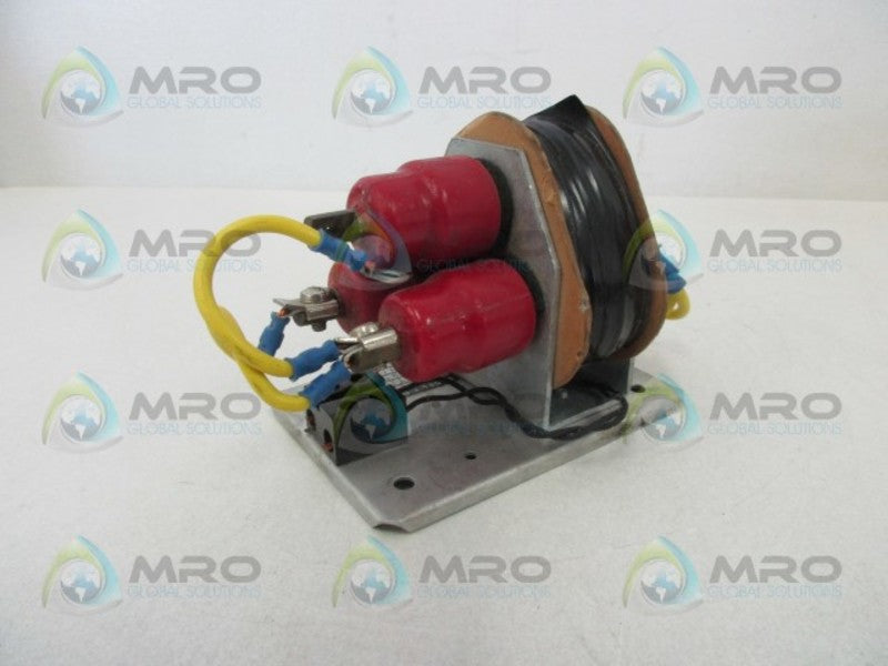 ENGEL & GIBBS TYPE WT/15 UNMP