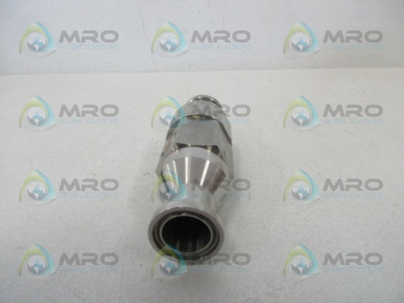 KOBOLD 20I/MIN VALVE  UNMP