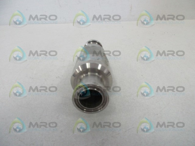 KOBOLD 20I/MIN VALVE  UNMP