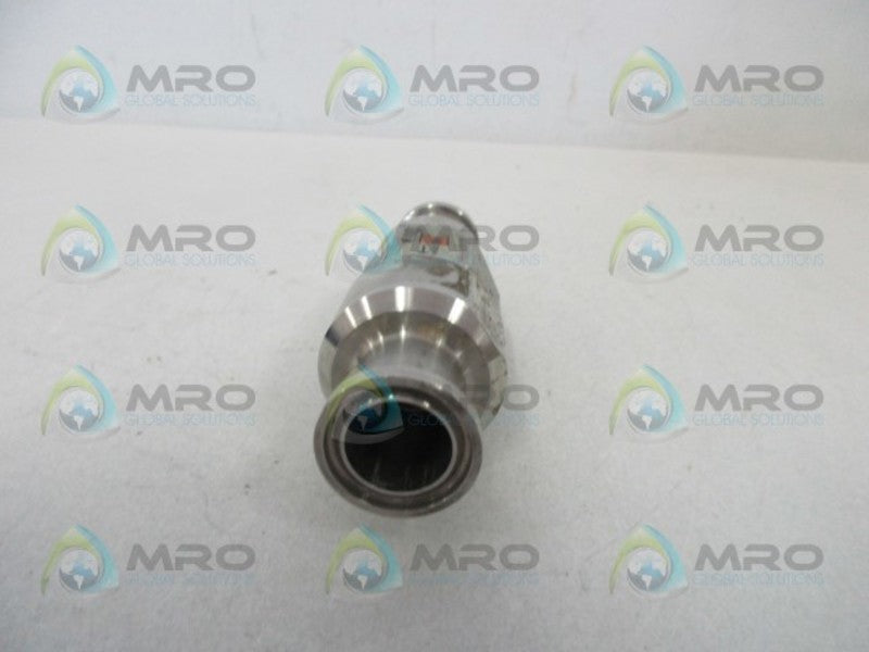 KOBOLD 12I/MIN VALVE  UNMP