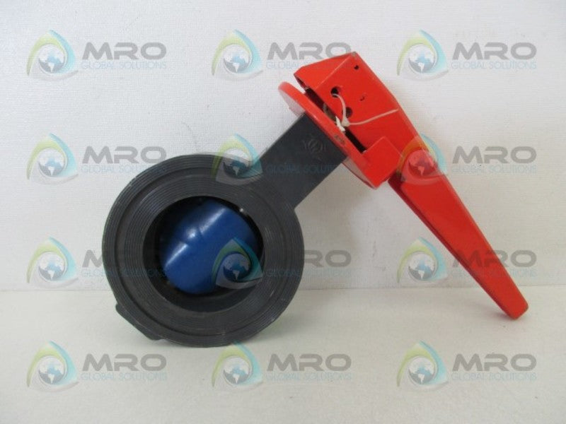 DURA ELTON 4158 3"  UNMP