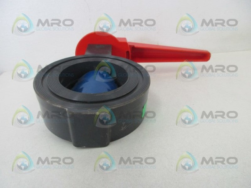 DURA ELTON 4158 3"  UNMP