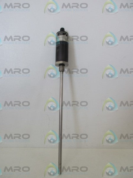 LUCAS MRU-3000-009 LINEAR TRANSDUCER  UNMP