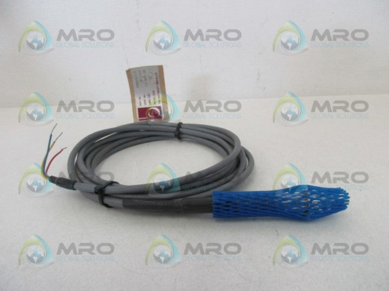 THE BREARLEY GROUP PRB5313/1 PROBE  NSNP