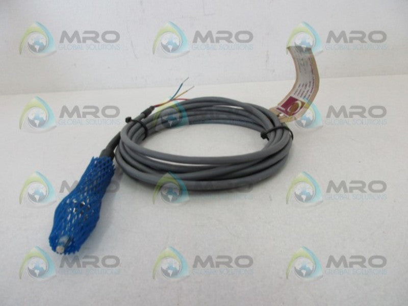 THE BREARLEY GROUP PRB5313/1 PROBE  NSNP