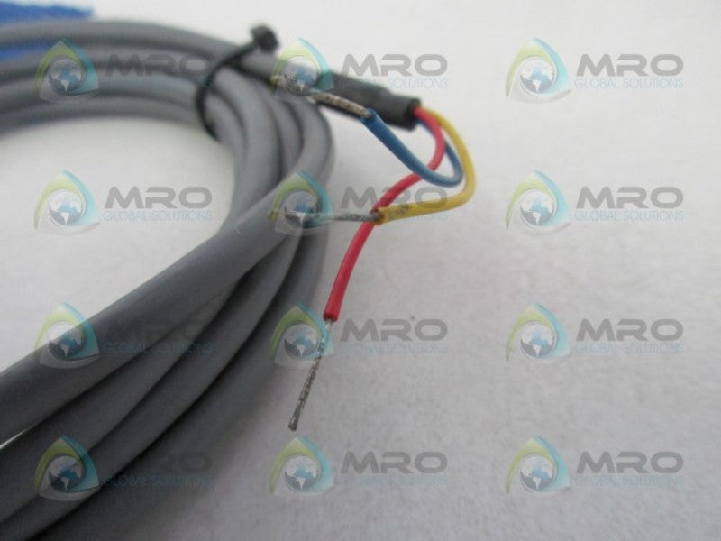 THE BREARLEY GROUP PRB5313/1 PROBE  NSNP