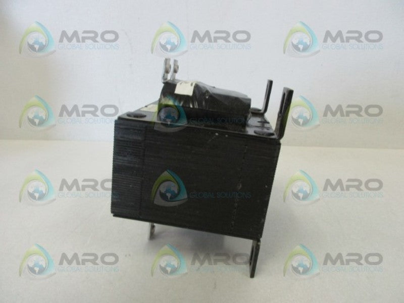 INDUSTRIAL SPARE PART YP339561002 CONTROL CIRCUIT TRANSFORMER  UNMP