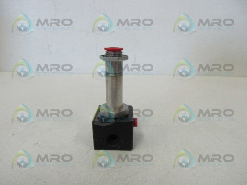 KV 3WNCADC VALVE (AS PICTURED)  UNMP