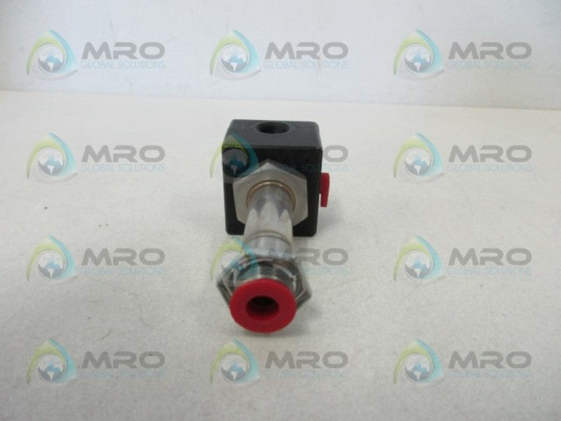 KV 3WNCADC VALVE (AS PICTURED)  UNMP