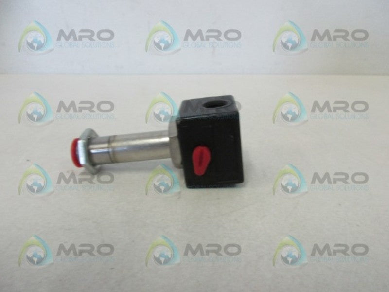 KV 3WNCADC VALVE (AS PICTURED)  UNMP