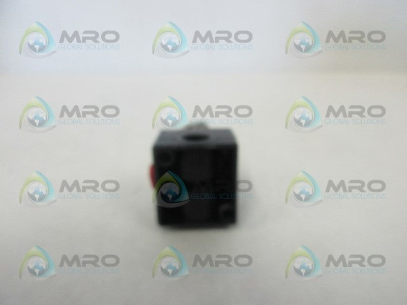 KV 3WNCADC VALVE (AS PICTURED)  UNMP