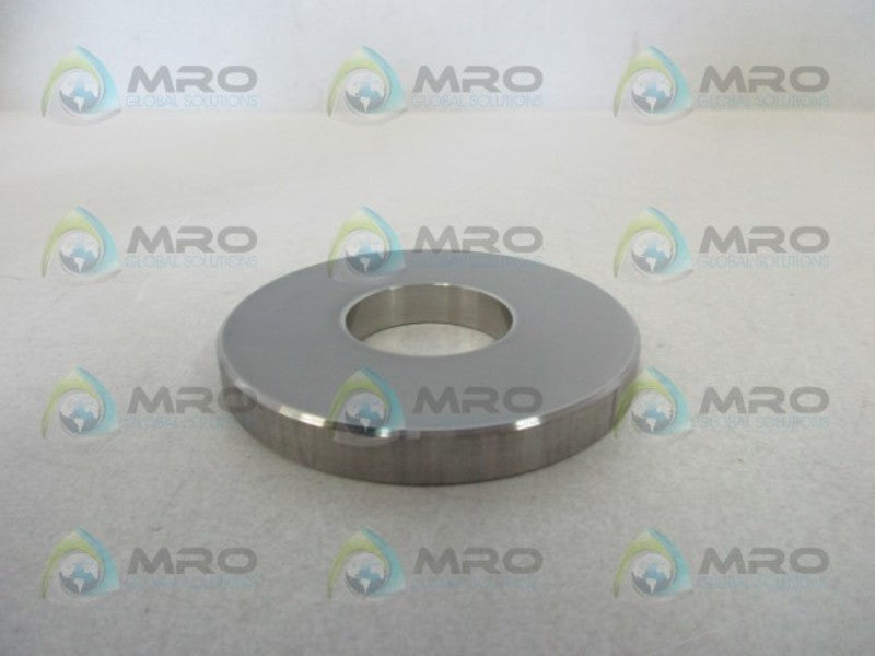 APV 320303 RING SEAL FACE 1"  NSMP