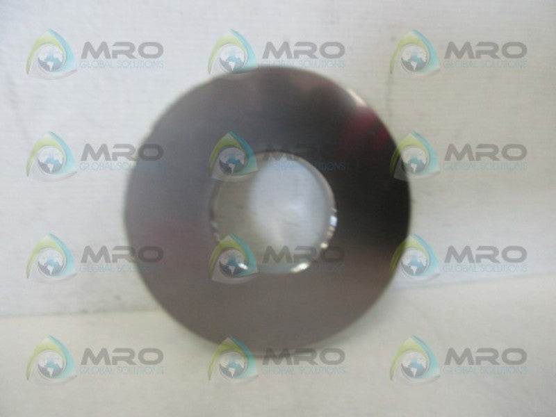 APV 320303 RING SEAL FACE 1"  NSMP