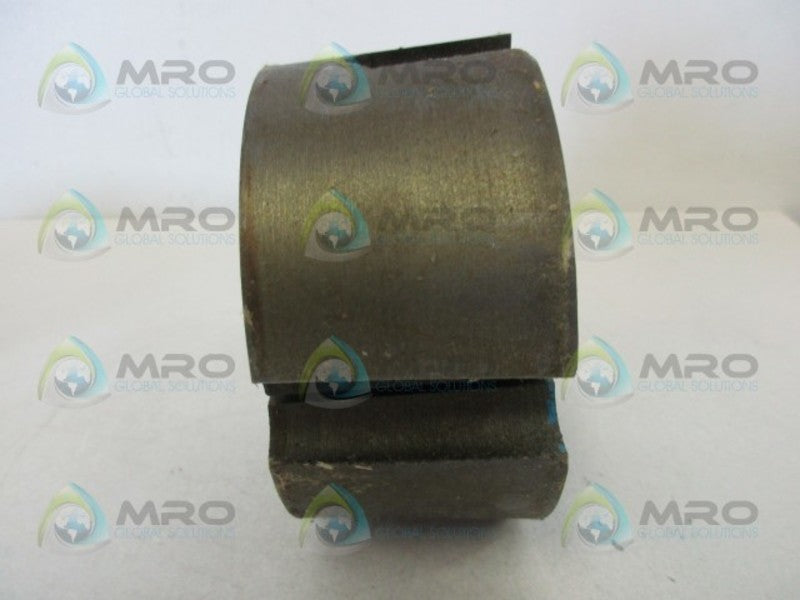 TAPER LOCK 3020 BUSHING 2-3/8"  NSMP