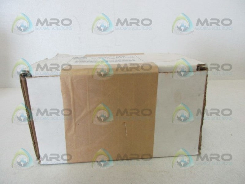 WAUKESHA 060014001 SEAL SEAT CHROME OXIDE  NSFS