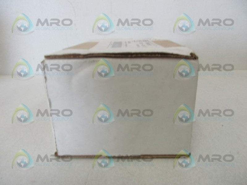 WAUKESHA 060014001 SEAL SEAT CHROME OXIDE  NSFS