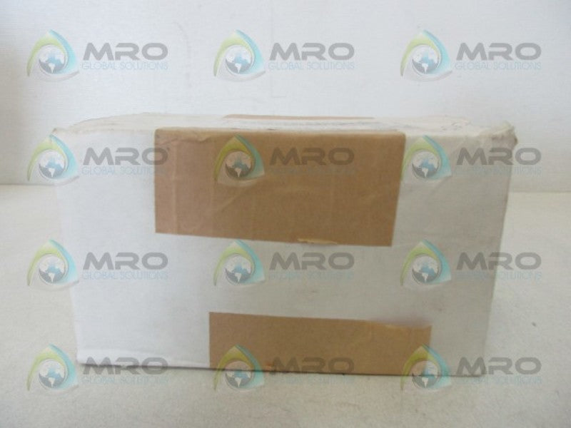 WAUKESHA 060014001 SEAL SEAT CHROME OXIDE  NSFS
